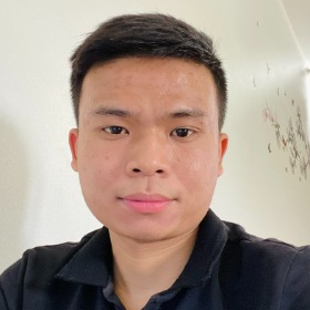 Họ và tên