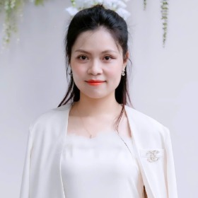 Họ và tên