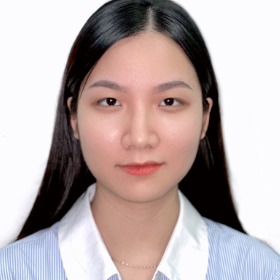 Họ và tên