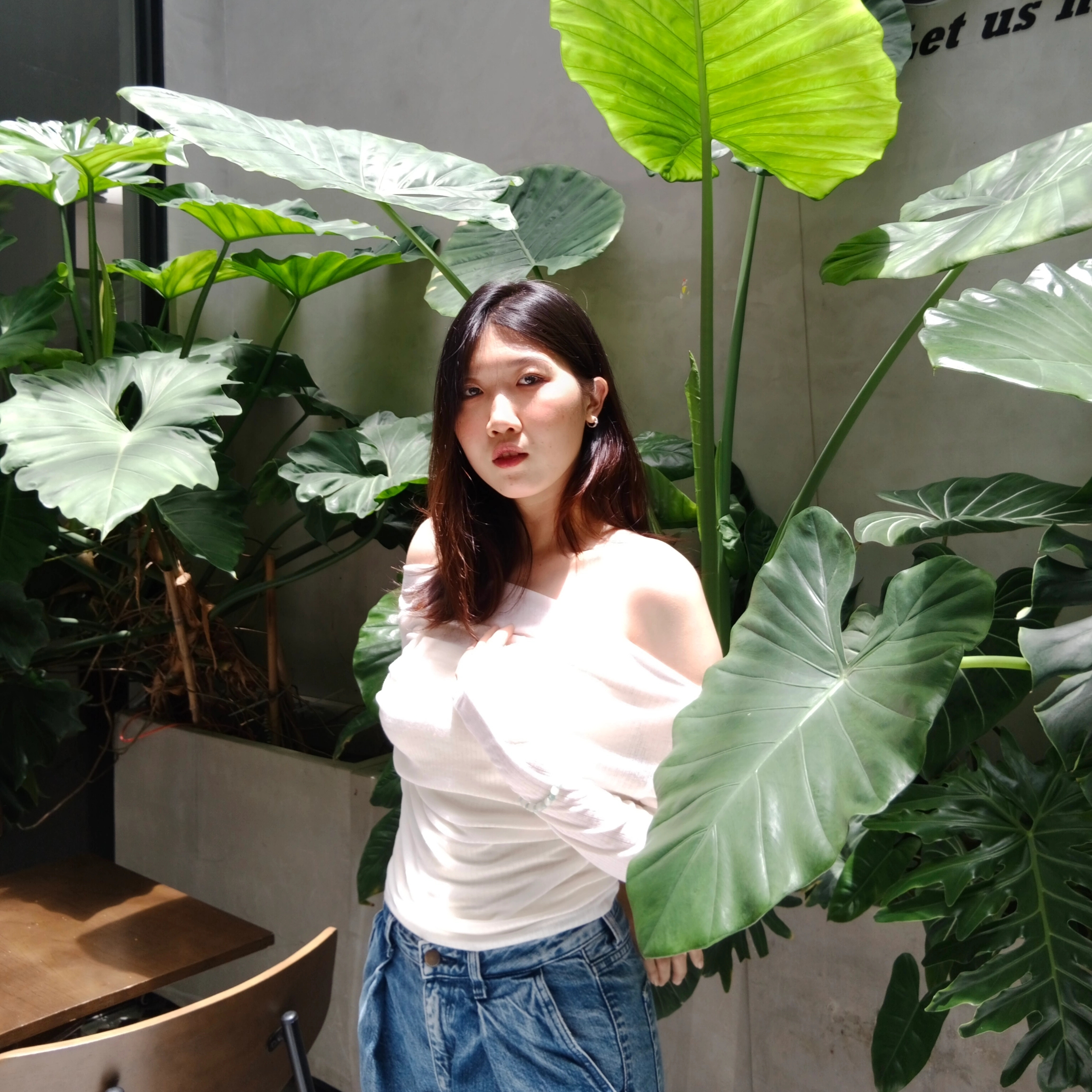 Nguyễn ái phương