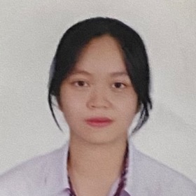 Đoàn Thanh Ngân