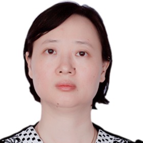 Họ và tên
