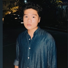 Họ và tên