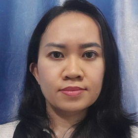Họ và tên