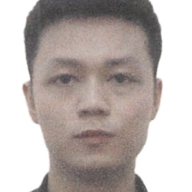 Họ và tên