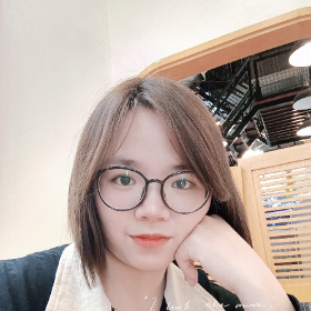 Họ và tên