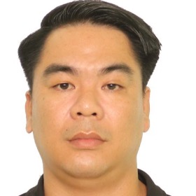 Họ và tên