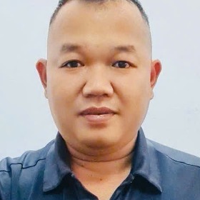 Họ và tên