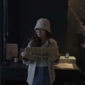 icon