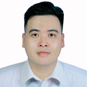 Họ và tên