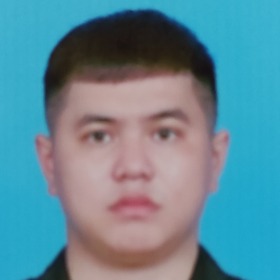 Nguyễn Phi Long
