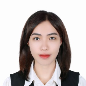 Họ và tên