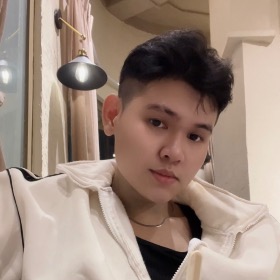 Họ và tên