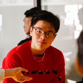icon