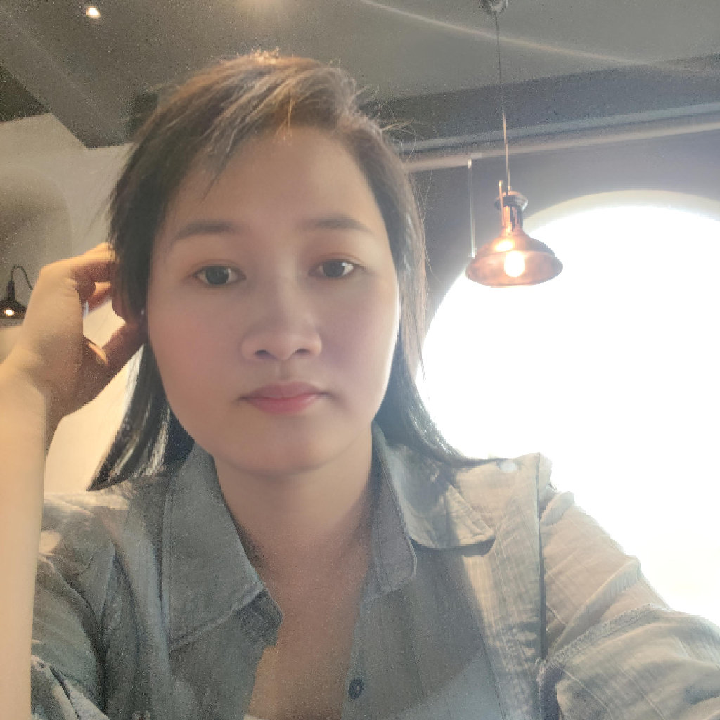 Họ và tên