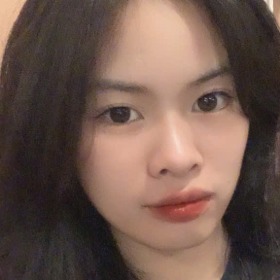 Họ và tên