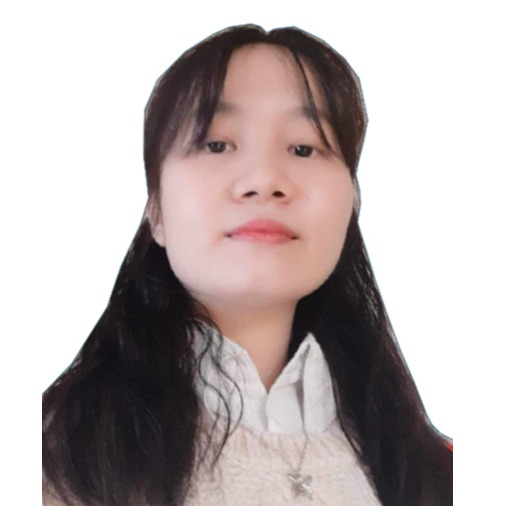 Họ và tên