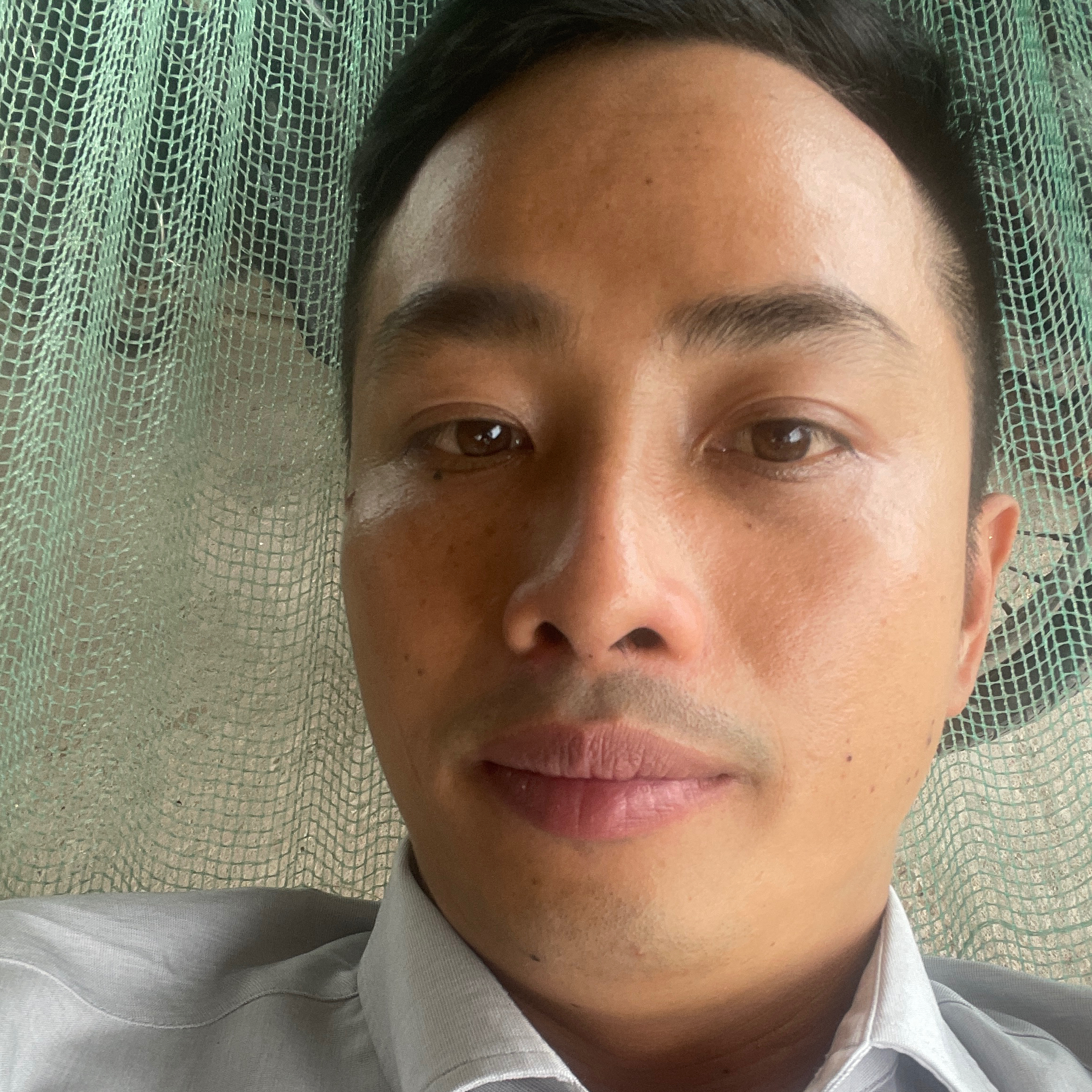 Họ và tên