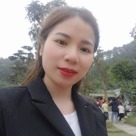 Họ và tên