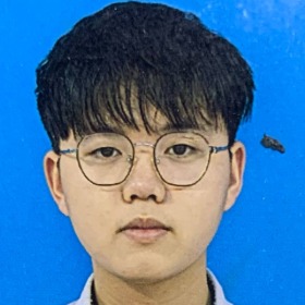 Họ và tên