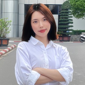 Họ và tên