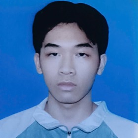 Họ và tên