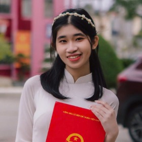 Họ và tên