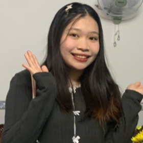 Họ và tên
