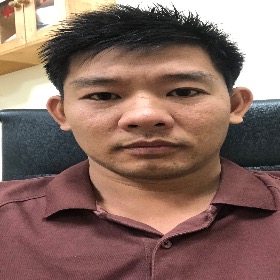 Họ và tên