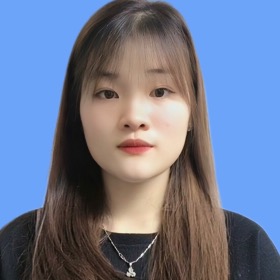 Họ và tên
