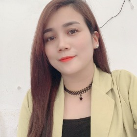 Họ và tên
