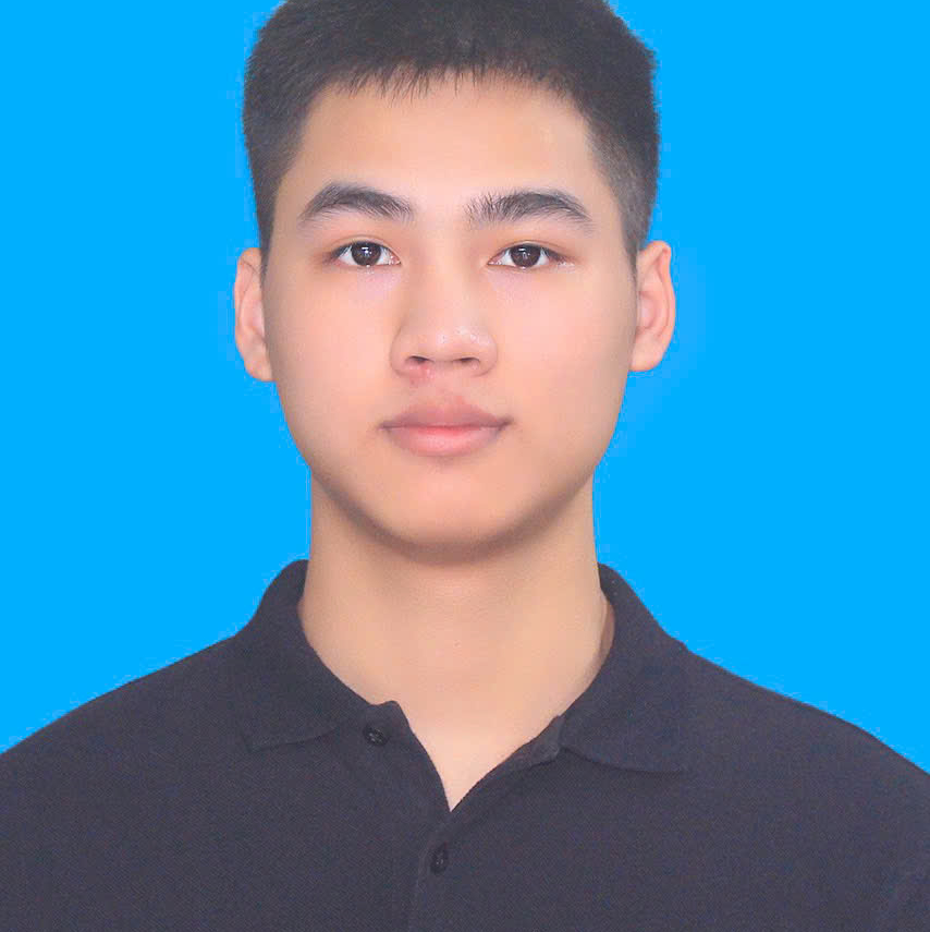 Họ và tên