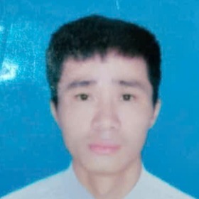Họ và tên