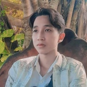 Họ và tên