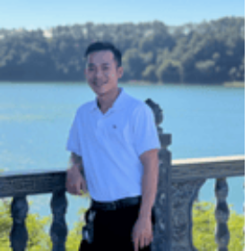 Họ và tên