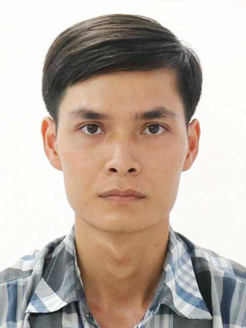 nhân viên