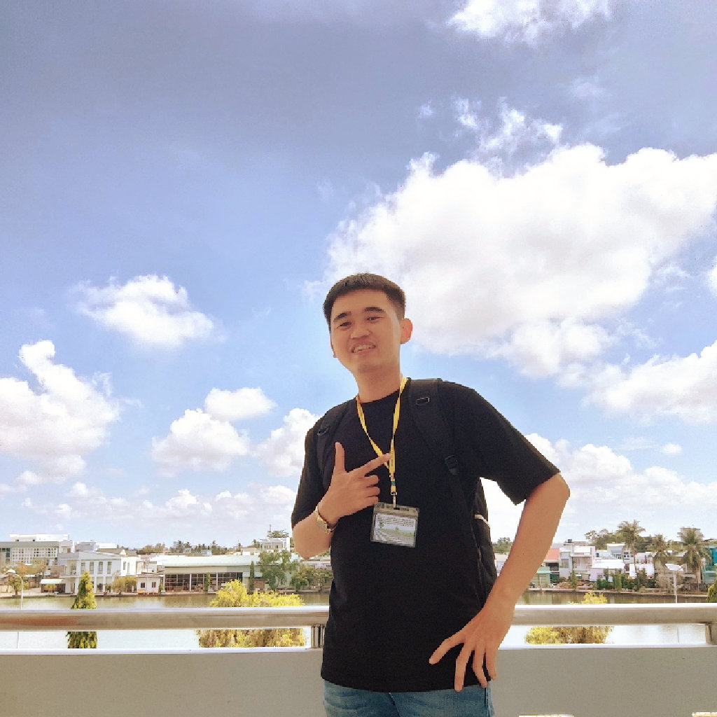 Họ và tên