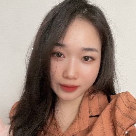 Họ và tên