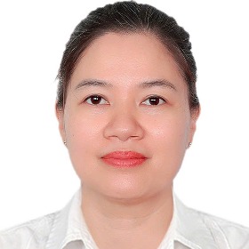 Họ và tên