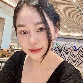 Họ và tên