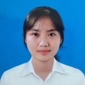 Họ và tên