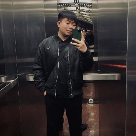 Họ và tên