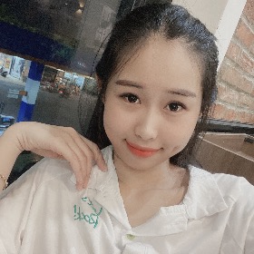Họ và tên