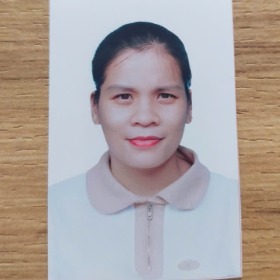 Họ và tên