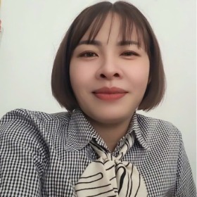 Họ và tên
