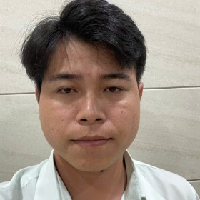 Họ và tên