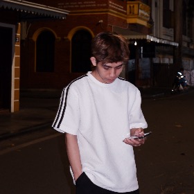 icon
