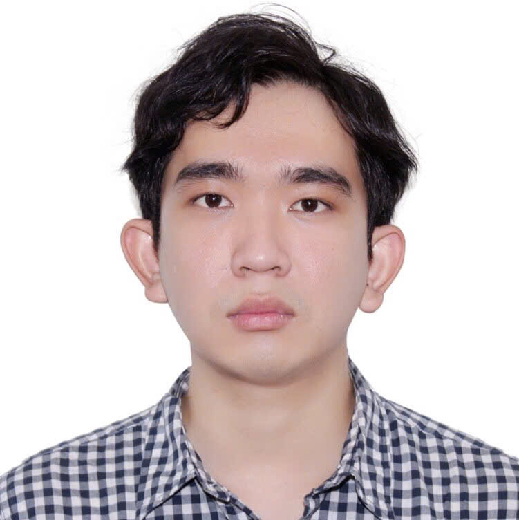 Họ và tên
