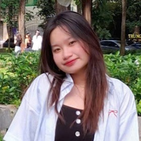 Họ và tên