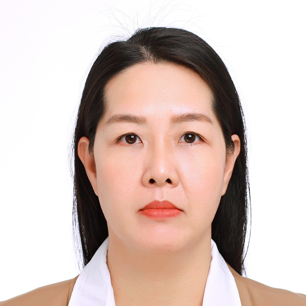 Họ và tên